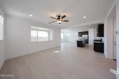 11993 W Calle De Pompas Lane, Peoria, AZ 85383 - Photo 6