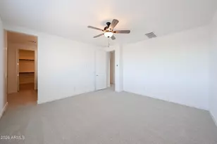 11993 W Calle De Pompas, Peoria, AZ 85383 - Photo 8