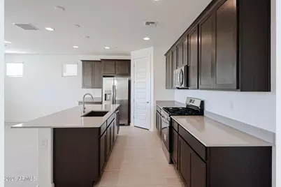 11993 W Calle De Pompas Lane, Peoria, AZ 85383 - Photo 4