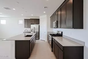 11993 W Calle De Pompas, Peoria, AZ 85383 - Photo 4