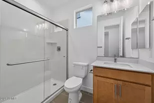 31059 N Calabasas Ln, Queen Creek, AZ 85144 - Photo 16