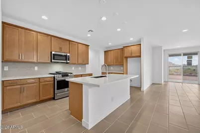 31059 N Calabasas Lane, Queen Creek, AZ 85144 - Photo 6