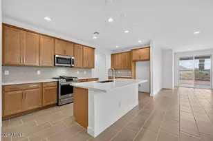31059 N Calabasas Ln, Queen Creek, AZ 85144 - Photo 6
