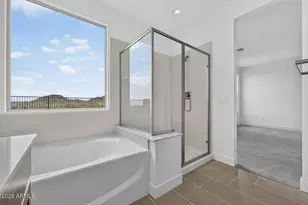 31059 N Calabasas Ln, Queen Creek, AZ 85144 - Photo 12