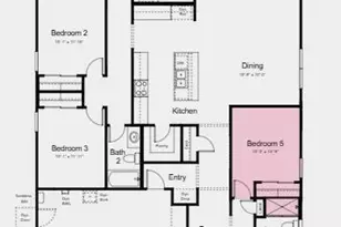 31059 N Calabasas Ln, Queen Creek, AZ 85144 - Photo 2