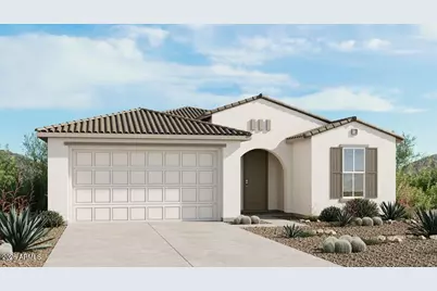 31059 N Calabasas Lane, Queen Creek, AZ 85144 - Photo 1