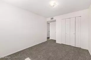 190 W Seagoe Ave, Coolidge, AZ 85128 - Photo 14