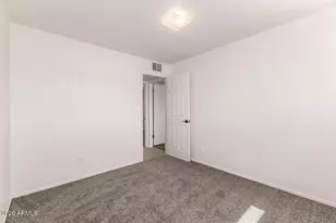 190 W Seagoe Ave, Coolidge, AZ 85128 - Photo 12