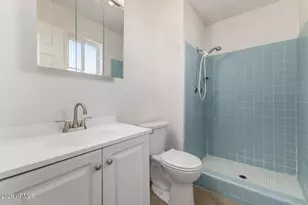190 W Seagoe Ave, Coolidge, AZ 85128 - Photo 10