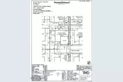 14628 W Soft Wind Drive, Surprise, AZ 85387 - Photo 4