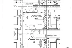 14628 W Soft Wind Dr, Surprise, AZ 85387 - Photo 4