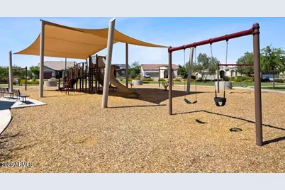 14628 W Soft Wind Drive, Surprise, AZ 85387 - Photo 16