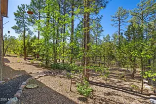 1100 E Pine Oaks Dr, Show Low, AZ 85901 - Photo 42