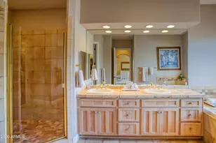 1100 E Pine Oaks Dr, Show Low, AZ 85901 - Photo 30