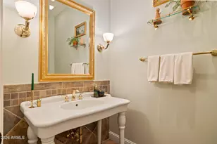 1100 E Pine Oaks Dr, Show Low, AZ 85901 - Photo 32
