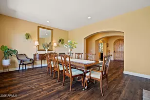 1100 E Pine Oaks Dr, Show Low, AZ 85901 - Photo 12