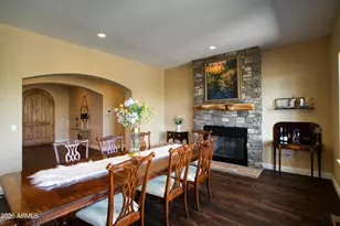 1100 E Pine Oaks Dr, Show Low, AZ 85901 - Photo 20