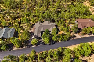 1100 E Pine Oaks Dr, Show Low, AZ 85901 - Photo 46