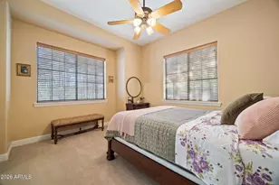 1100 E Pine Oaks Dr, Show Low, AZ 85901 - Photo 28
