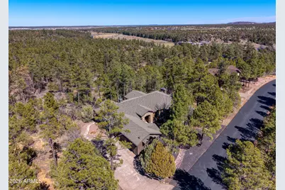 1100 E Pine Oaks Drive, Show Low, AZ 85901 - Photo 54