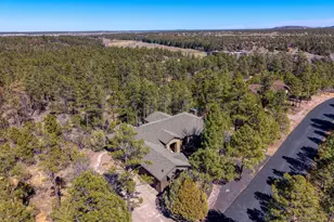 1100 E Pine Oaks Dr, Show Low, AZ 85901 - Photo 54