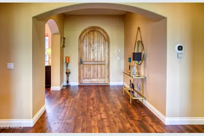 1100 E Pine Oaks Drive, Show Low, AZ 85901 - Photo 10