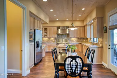 1100 E Pine Oaks Drive, Show Low, AZ 85901 - Photo 22