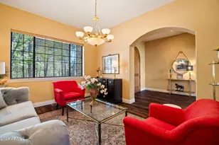 1100 E Pine Oaks Dr, Show Low, AZ 85901 - Photo 14