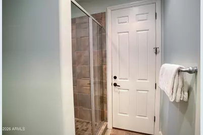 1100 E Pine Oaks Drive, Show Low, AZ 85901 - Photo 40