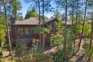 1100 E Pine Oaks Dr, Show Low, AZ 85901 - Photo 40