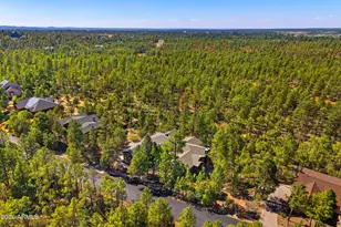 1100 E Pine Oaks Dr, Show Low, AZ 85901 - Photo 48