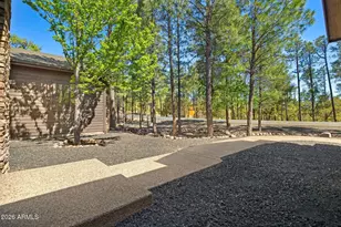 1100 E Pine Oaks Dr, Show Low, AZ 85901 - Photo 38