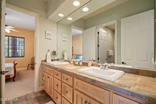 1100 E Pine Oaks Dr, Show Low, AZ 85901 - Photo 26