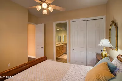 1100 E Pine Oaks Drive, Show Low, AZ 85901 - Photo 38