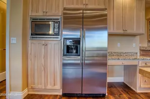 1100 E Pine Oaks Dr, Show Low, AZ 85901 - Photo 18