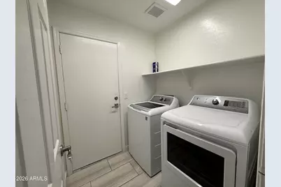 6723 W Beverly Road, Laveen, AZ 85339 - Photo 16