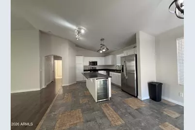 6723 W Beverly Road, Laveen, AZ 85339 - Photo 4