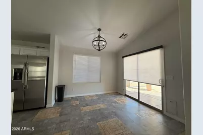 6723 W Beverly Road, Laveen, AZ 85339 - Photo 10