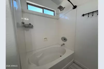 6723 W Beverly Road, Laveen, AZ 85339 - Photo 18