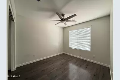 6723 W Beverly Road, Laveen, AZ 85339 - Photo 14