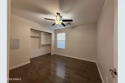 6723 W Beverly Road, Laveen, AZ 85339 - Photo 12