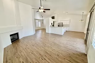 6502 E Marilyn Rd, Scottsdale, AZ 85254 - Photo 2