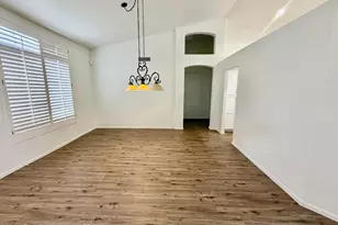6502 E Marilyn Rd, Scottsdale, AZ 85254 - Photo 6