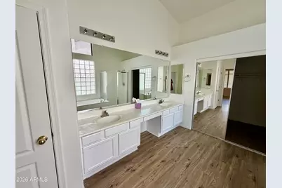 6502 E Marilyn Road, Scottsdale, AZ 85254 - Photo 8