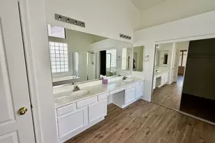 6502 E Marilyn Rd, Scottsdale, AZ 85254 - Photo 8