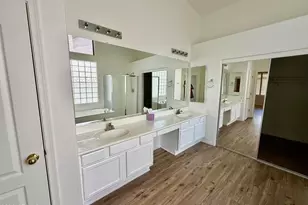 6502 E Marilyn Rd, Scottsdale, AZ 85254 - Photo 8