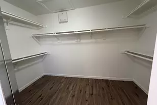 6502 E Marilyn Rd, Scottsdale, AZ 85254 - Photo 10