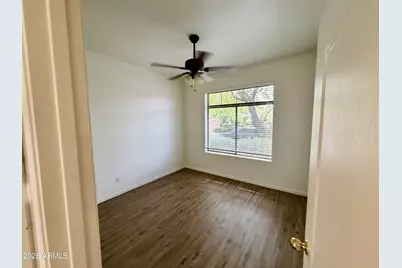 6502 E Marilyn Road, Scottsdale, AZ 85254 - Photo 12