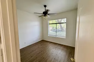 6502 E Marilyn Rd, Scottsdale, AZ 85254 - Photo 12