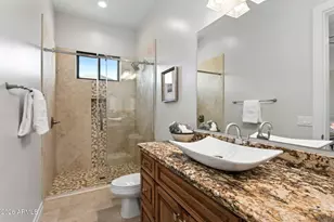 26475 N 106th Way, Scottsdale, AZ 85255 - Photo 42